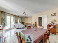 Appartement Lyon 8e - Monplaisir - T4 de 83m² — photo 3