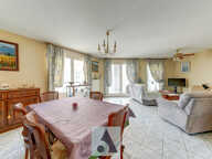 Appartement Lyon 8e - Monplaisir - T4 de 83m² — photo 4