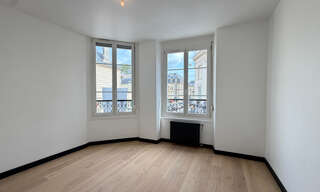 Appartement 3 Pièces 65 m² à louer à Reims (51100)