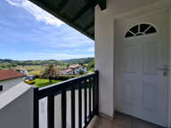 Appartement  2 pièce(s) 49.62 m2 — photo 2