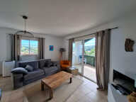 Appartement  2 pièce(s) 49.62 m2 — photo 4