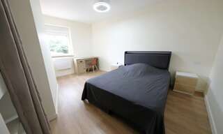 Appartement 2 Pièces 23 m² à louer à Oullins-Pierre-Bénite (69310)