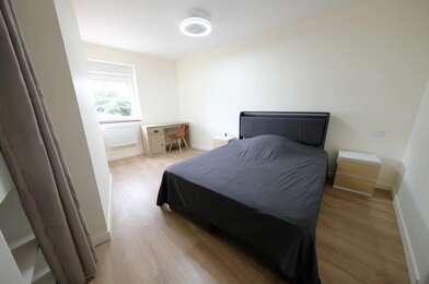 Appartement 2 pièces 450 €