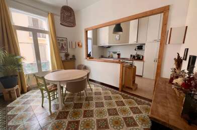 Appartement 4 pièces 190000 €