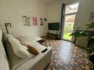Appartement F4 140 m2, terrasse privative, premier étage — photo 4