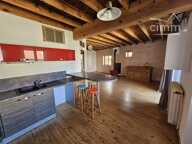 MAISON DE VILLAGE — photo 3