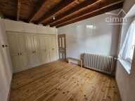 MAISON DE VILLAGE — photo 4