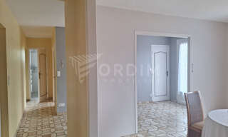 Maison 5 Pièces 100 m² à louer à Toucy (89130)