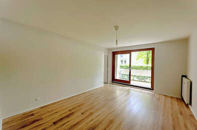 Appartement 3 pièces 220000 €