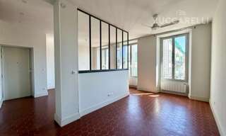 Appartement 2 Pièces 47 m² à louer à Nice (06000)