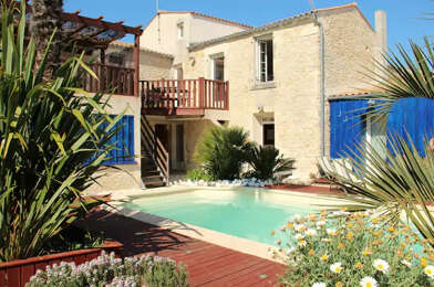 Appartement 3 pièces 190200 €