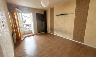 Appartement 1 Pièce 17 m² à vendre à Pau (64000)