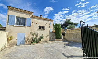 Maison 5 Pièces 110 m² à vendre à Avignon (84000)