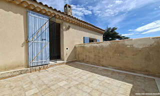 Maison 5 Pièces 110 m² à vendre à Avignon (84000)