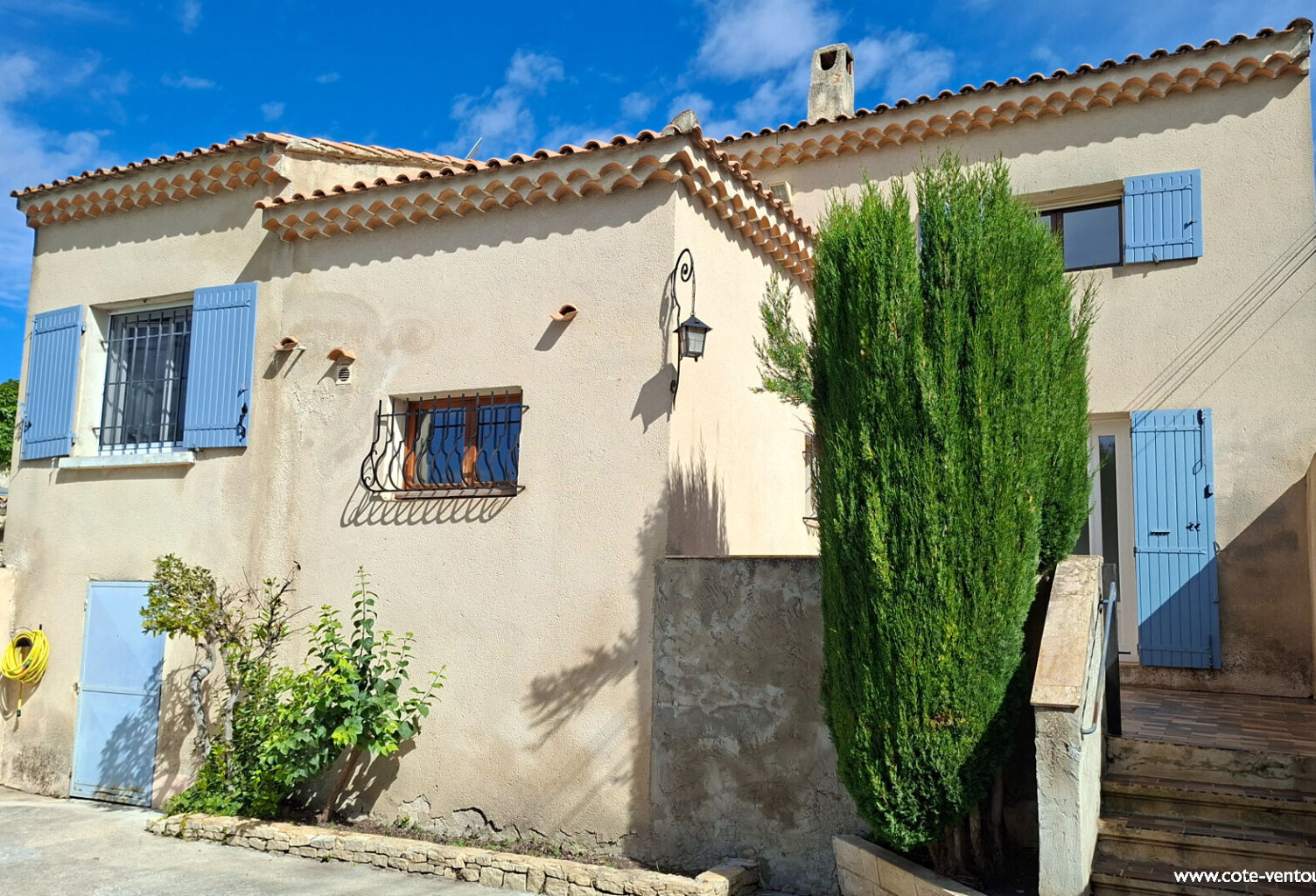 Idéal famille : maison 110 m² proche écoles, commerces et transports — photo 1