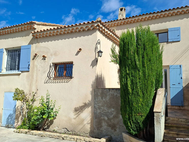 Idéal famille : maison 110 m² proche écoles, commerces et transports — photo 1
