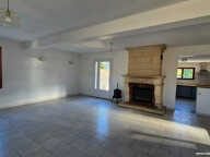 Idéal famille : maison 110 m² proche écoles, commerces et transports — photo 2