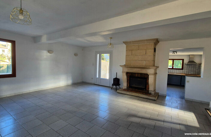 Idéal famille : maison 110 m² proche écoles, commerces et transports — photo 2