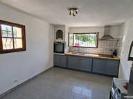 Idéal famille : maison 110 m² proche écoles, commerces et transports — photo 3