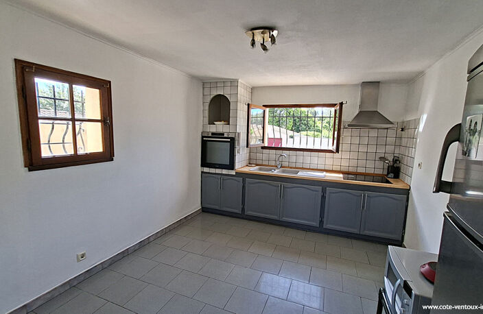 Idéal famille : maison 110 m² proche écoles, commerces et transports — photo 3