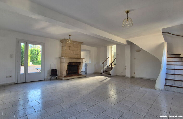 Idéal famille : maison 110 m² proche écoles, commerces et transports — photo 4