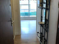 Appartement Pornichet 1 pièce de 28.20 m2 — photo 2