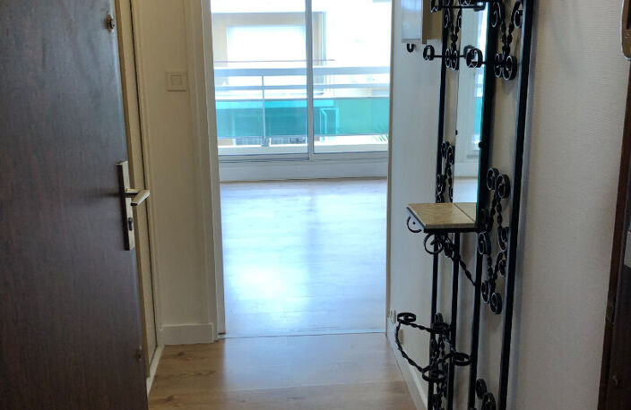 Appartement Pornichet 1 pièce de 28.20 m2 — photo 2