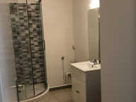 Appartement Pornichet 1 pièce de 28.20 m2 — photo 3