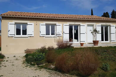 Maison 4 pièces 1200 €