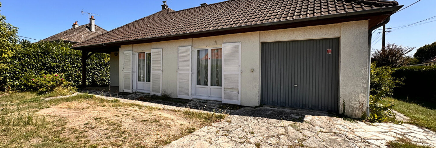 Photo N° 2