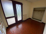 Maison Aubigny Sur Nere 4 pièce(s) 102.97 m2 — photo 3