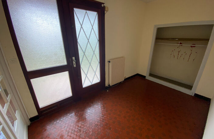 Maison Aubigny Sur Nere 4 pièce(s) 102.97 m2 — photo 3