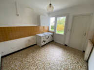 Maison Aubigny Sur Nere 4 pièce(s) 102.97 m2 — photo 4