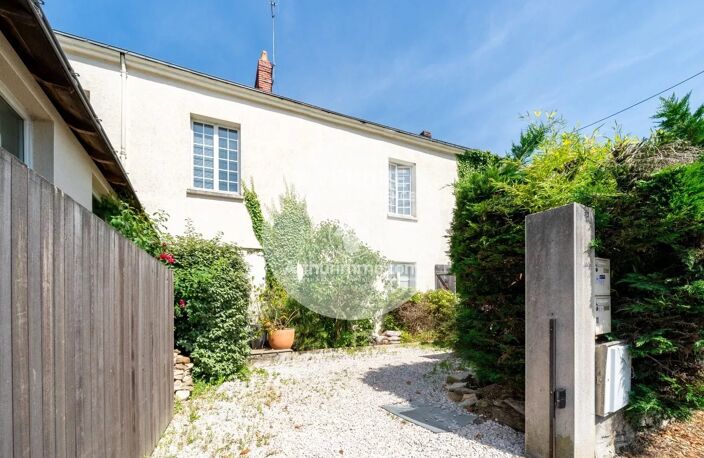 Maison familiale 4 chambres — photo 2