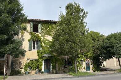 Maison 5 pièces 118000 €