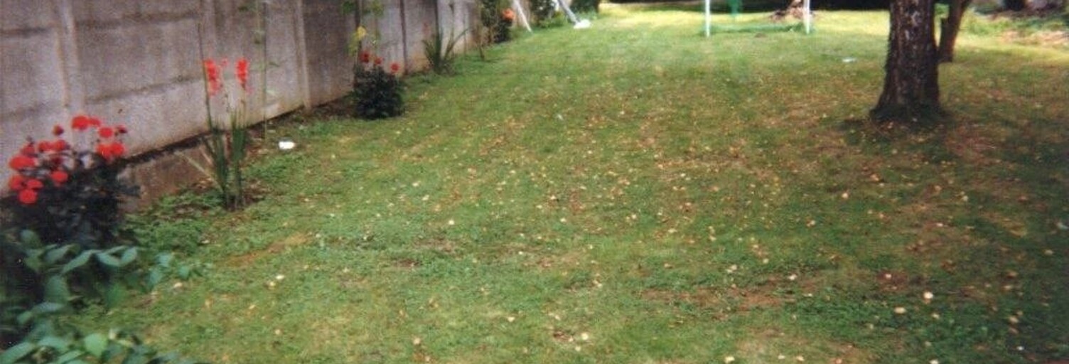 Photo N° 2