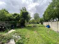 Maison familiale sur 3 niveaux et sous sol total à LOUVRES 95 — photo 3