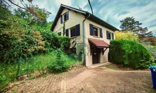 Maison 5 Pièces 79 m² à vendre à Deluz (25960)