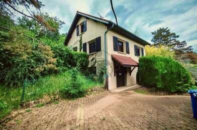 Maison 5 pièces 179000 €
