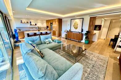 Appartement 4 pièces 925000 €