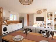 PROJET DE CONSTRUCTION - Maison neuve — photo 2