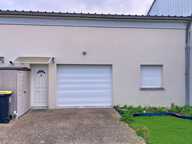 EXCLUSIVITÉ VILLEBAROU - ENSEMBLE IMMOBILIER DE 350 m² — photo 2