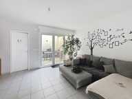 EXCLUSIVITÉ VILLEBAROU - ENSEMBLE IMMOBILIER DE 350 m² — photo 3