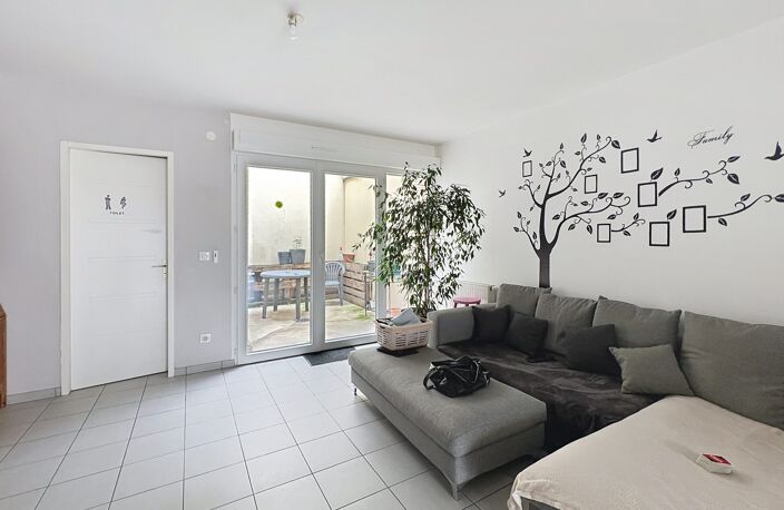 EXCLUSIVITÉ VILLEBAROU - ENSEMBLE IMMOBILIER DE 350 m² — photo 3
