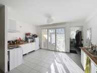 EXCLUSIVITÉ VILLEBAROU - ENSEMBLE IMMOBILIER DE 350 m² — photo 4
