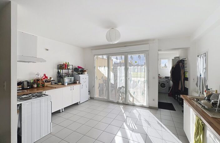 EXCLUSIVITÉ VILLEBAROU - ENSEMBLE IMMOBILIER DE 350 m² — photo 4