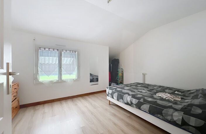 EXCLUSIVITÉ VILLEBAROU - ENSEMBLE IMMOBILIER DE 350 m² — photo 5