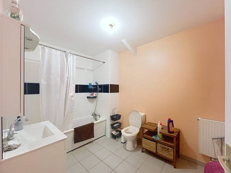 EXCLUSIVITÉ VILLEBAROU - ENSEMBLE IMMOBILIER DE 350 m² — photo 1