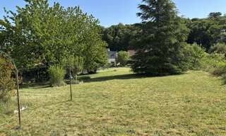 Maison 3 Pièces 83 m² à vendre à Saint-Gervais-la-Forêt (41350)