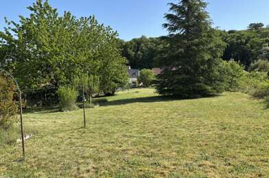 Maison 3 pièces 200000 €